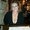 Photo of Sharie K.