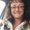 Photo of Dena K.