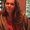 Photo of Cathy P.