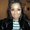 Photo of Nikki T.