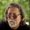 Photo of Tom S.