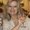 Photo of Darla S.