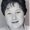 Photo of Nona G.