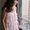 Photo of Noni G.