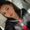 Photo of Iyah L.