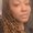 Photo of Joy H.