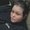 Photo of Sarah S.