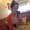 Photo of Jackie R.