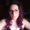 Photo of Erica M.