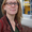 Photo of Jen T.