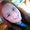Photo of Anna C.