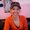 Photo of Kym B.