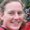 Photo of Katie H.