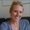 Photo of Samantha M.