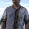 Jawad A. profile picture