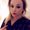Photo of Eden S.