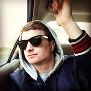 google avatar