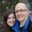 Photo of Qype User (MARKOS…)