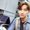 Photo of Jibin Y.