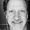 Photo of Allen B.
