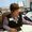 Photo of Susan F.