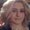 Photo of Stephanie S.