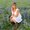 Photo of Debbie H.