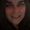 Photo of Melissa P.