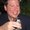 Photo of Steven S.