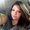 Photo of MaryLisa K.