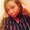 Photo of Zakiyyah A.