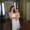 Photo of Jessica D.