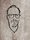 Photo of Frank S.