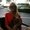 Photo of Hannah M.