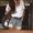 Photo of Marissa P.