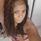 Shawndra L.