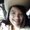 Photo of Ranee C.