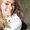 Photo of Sophia M.