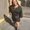 Photo of Latoya C.