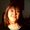 Photo of Laura M.