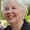 Photo of Julie L.