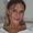 Photo of Madelyn A.