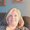 Photo of nanette n.