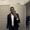 Photo of Bilao T.