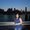 Photo of Shilpa M.