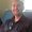 Photo of Jeffrey R.