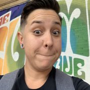 google avatar