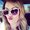 Photo of Tiffany N.
