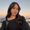 Photo of Mieke T.