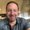 Photo of Brian G.
